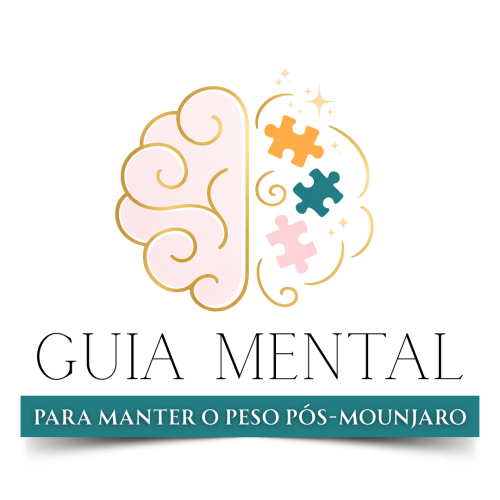Guia mental para manter o peso pós-Mounjaro (1)